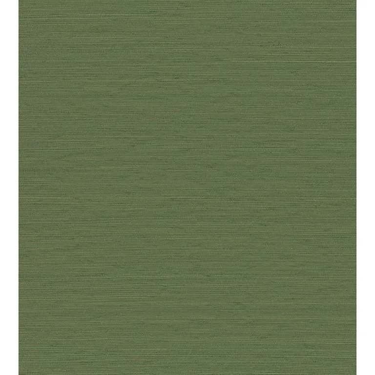 A-Street Prints Kira wallpaper, color Green, SKU 2972-86129