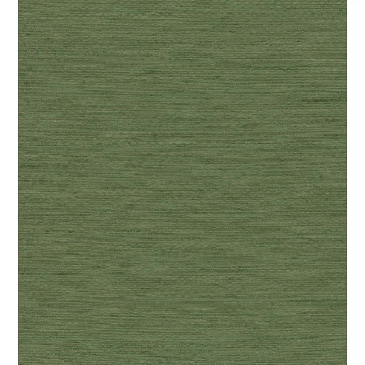 A-Street Prints Kira wallpaper, color Green, SKU 2972-86129