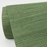 A-Street Prints Kira - Green Wallpaper | Buy Online A-Street Prints Kira wallpaper, color Green, SKU 2972-86129