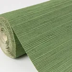 A-Street Prints Kira - Green Wallpaper | Buy Online A-Street Prints Kira wallpaper, color Green, SKU 2972-86129