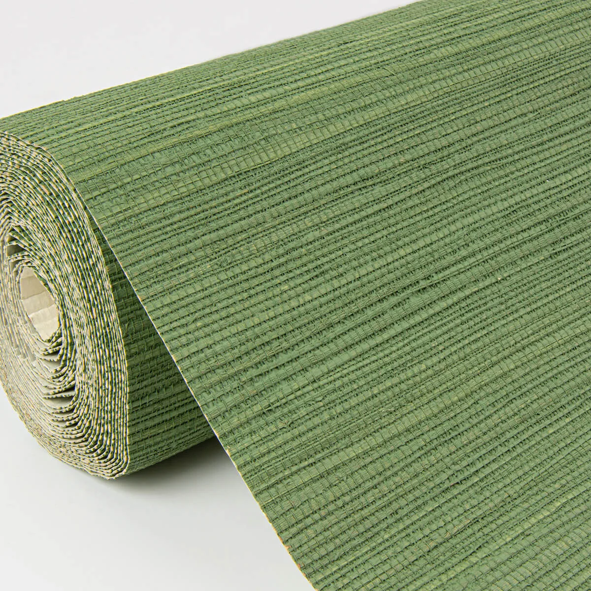 A-Street Prints Kira - Green Wallpaper | Buy Online A-Street Prints Kira wallpaper, color Green, SKU 2972-86129