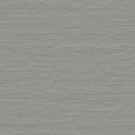 A-Street Prints Kira - Light Grey Wallpaper | Buy Online A-Street Prints Kira wallpaper, color Light Grey, SKU 2923-88020
