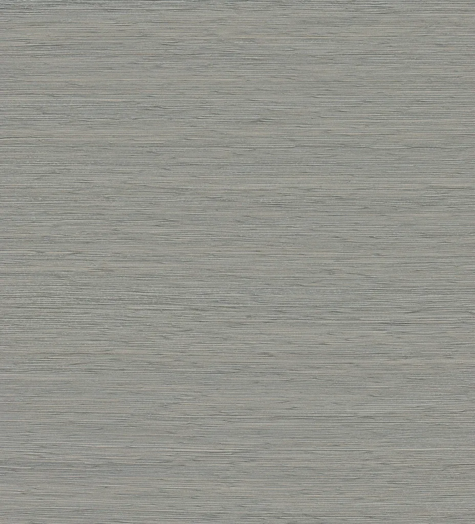 A-Street Prints Kira wallpaper, color Light Grey, SKU 2923-88020