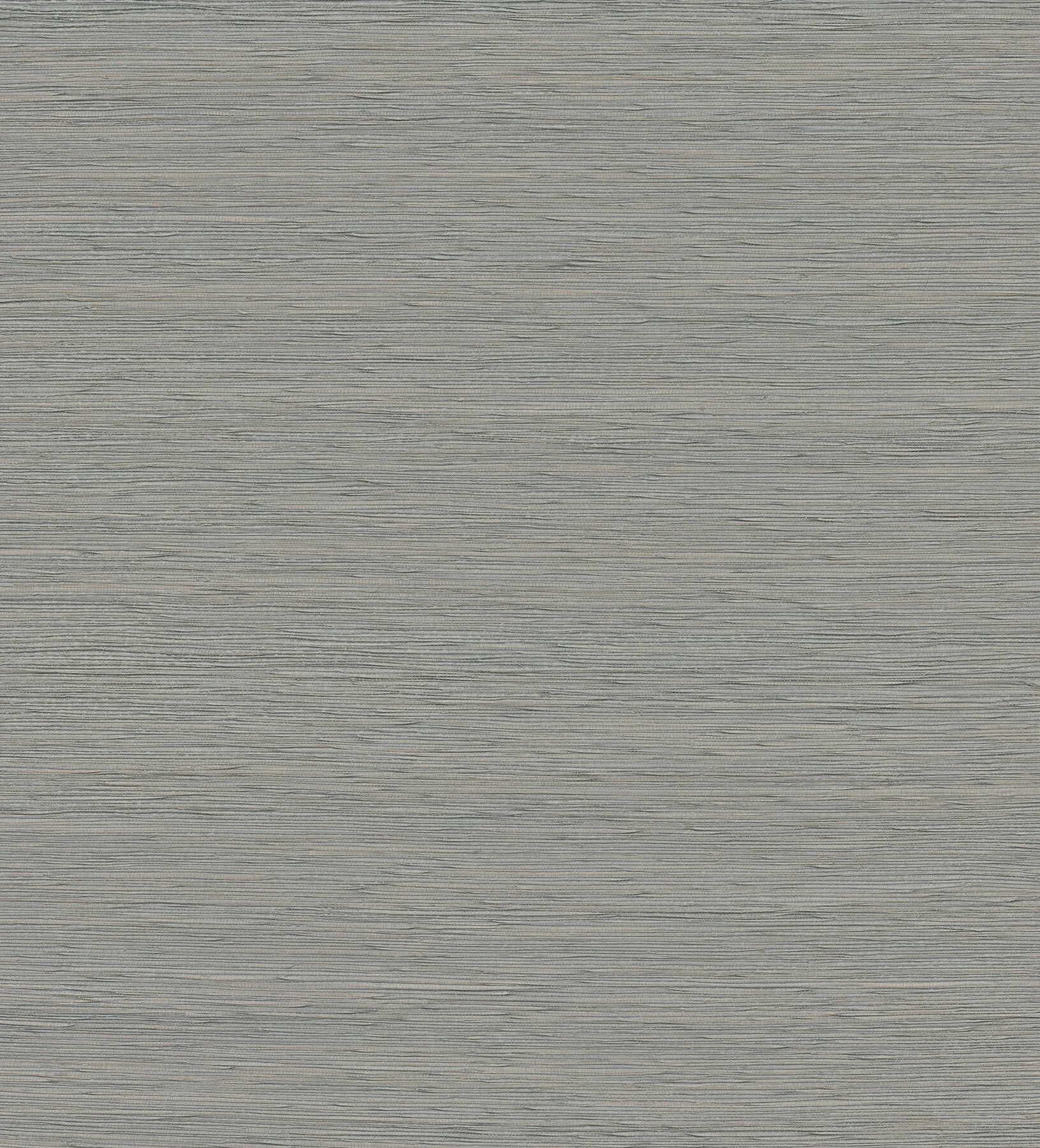 A-Street Prints Kira wallpaper, color Light Grey, SKU 2923-88020