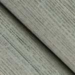 A-Street Prints Kira - Light Grey Wallpaper | Buy Online A-Street Prints Kira wallpaper, color Light Grey, SKU 2923-88020