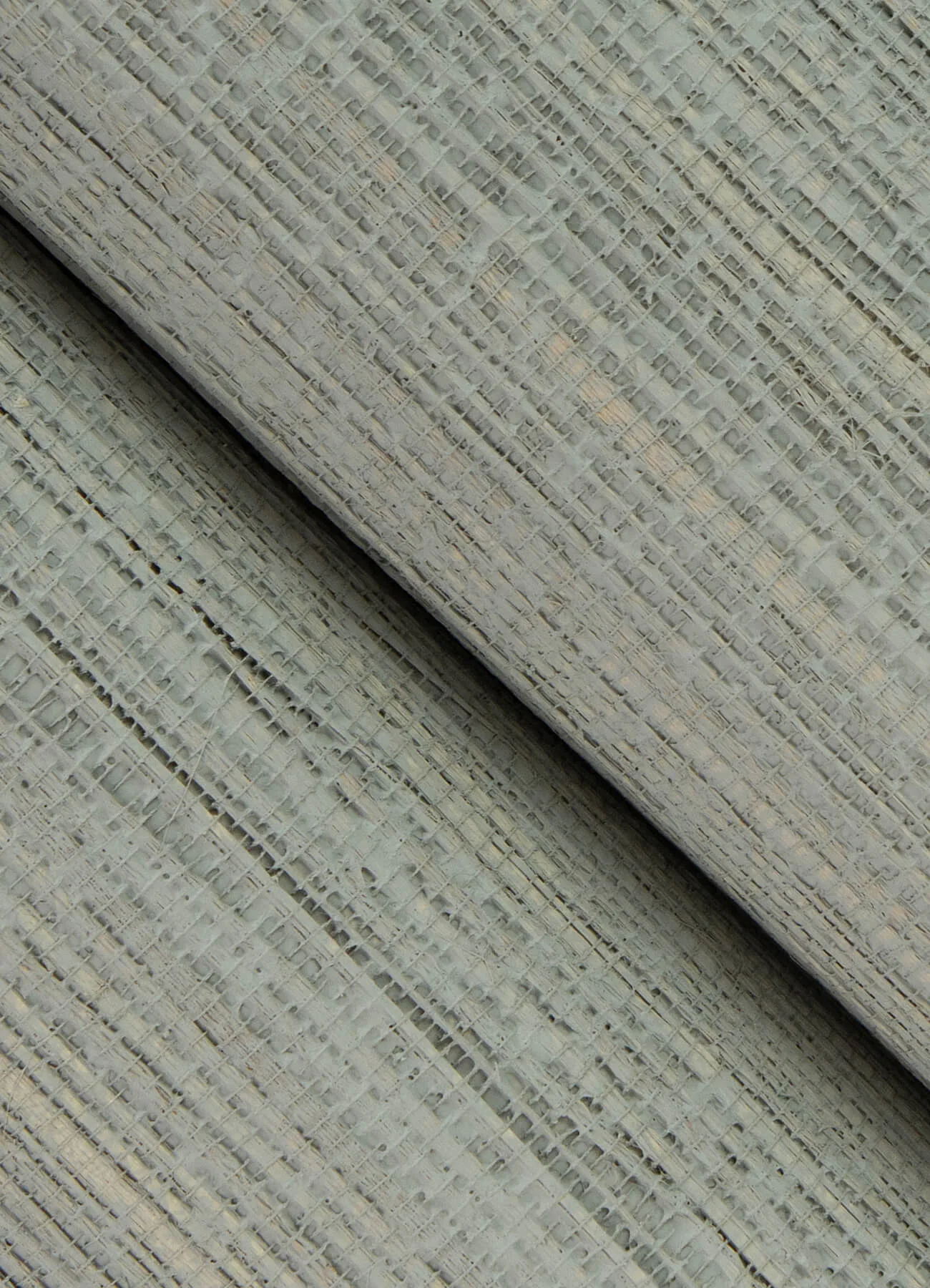 A-Street Prints Kira - Light Grey Wallpaper | Buy Online A-Street Prints Kira wallpaper, color Light Grey, SKU 2923-88020