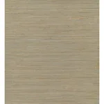 A-Street Prints Kira wallpaper, color Neutral, SKU 2972-86127