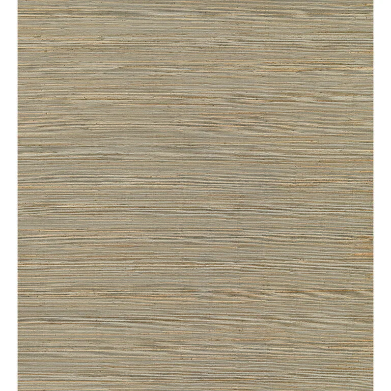 A-Street Prints Kira wallpaper, color Neutral, SKU 2972-86127