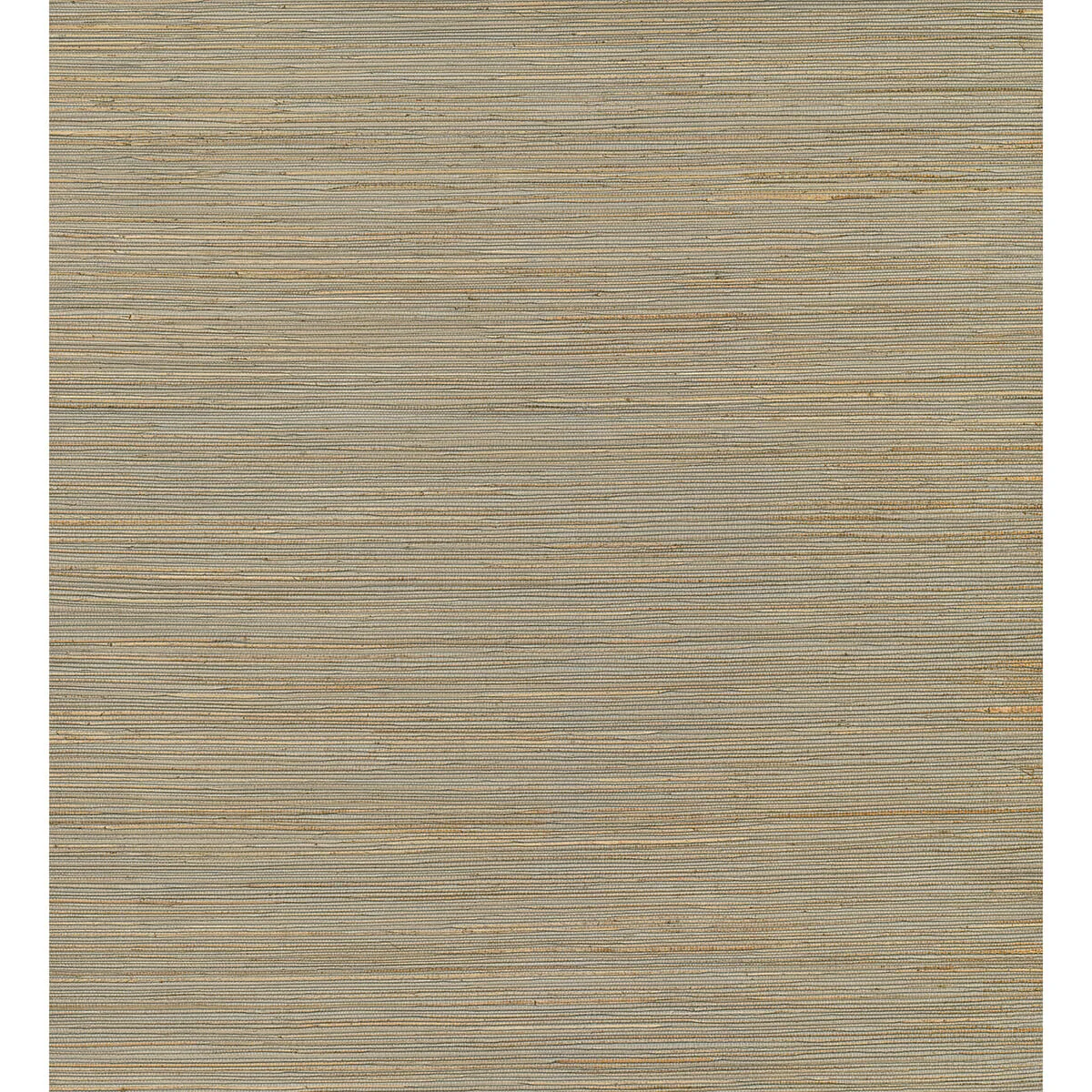 A-Street Prints Kira wallpaper, color Neutral, SKU 2972-86127