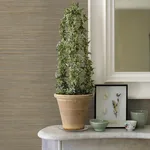 A-Street Prints Kira wallpaper, color Neutral, SKU 2972-86127