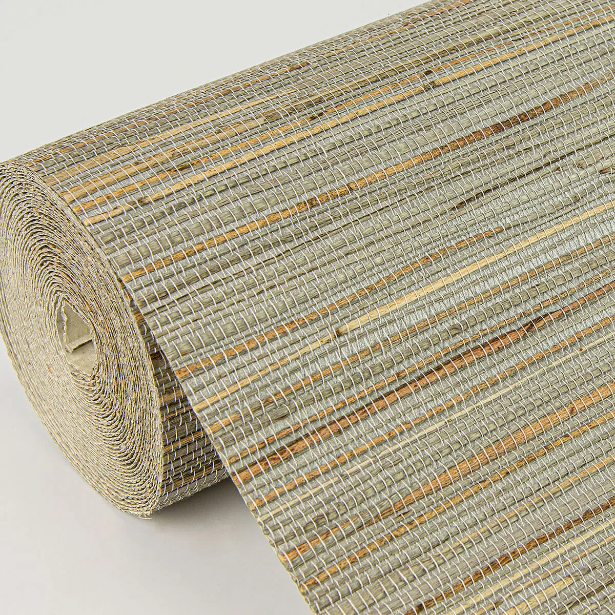 A-Street Prints Kira wallpaper, color Neutral, SKU 2972-86127
