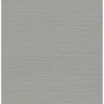 A-Street Prints Kira - Periwinkle Wallpaper | Buy Online A-Street Prints Kira wallpaper, color Periwinkle, SKU 2972-86130