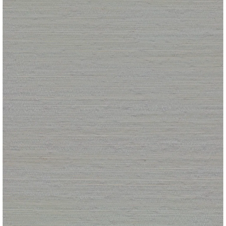A-Street Prints Kira wallpaper, color Periwinkle, SKU 2972-86130