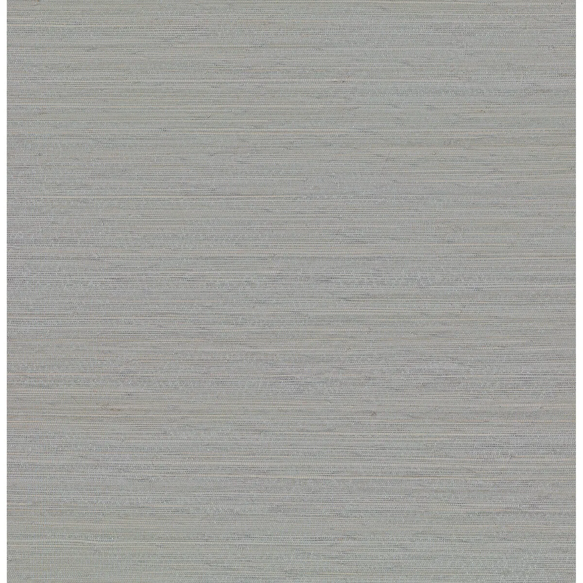 A-Street Prints Kira wallpaper, color Periwinkle, SKU 2972-86130