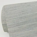 A-Street Prints Kira - Periwinkle Wallpaper | Buy Online A-Street Prints Kira wallpaper, color Periwinkle, SKU 2972-86130