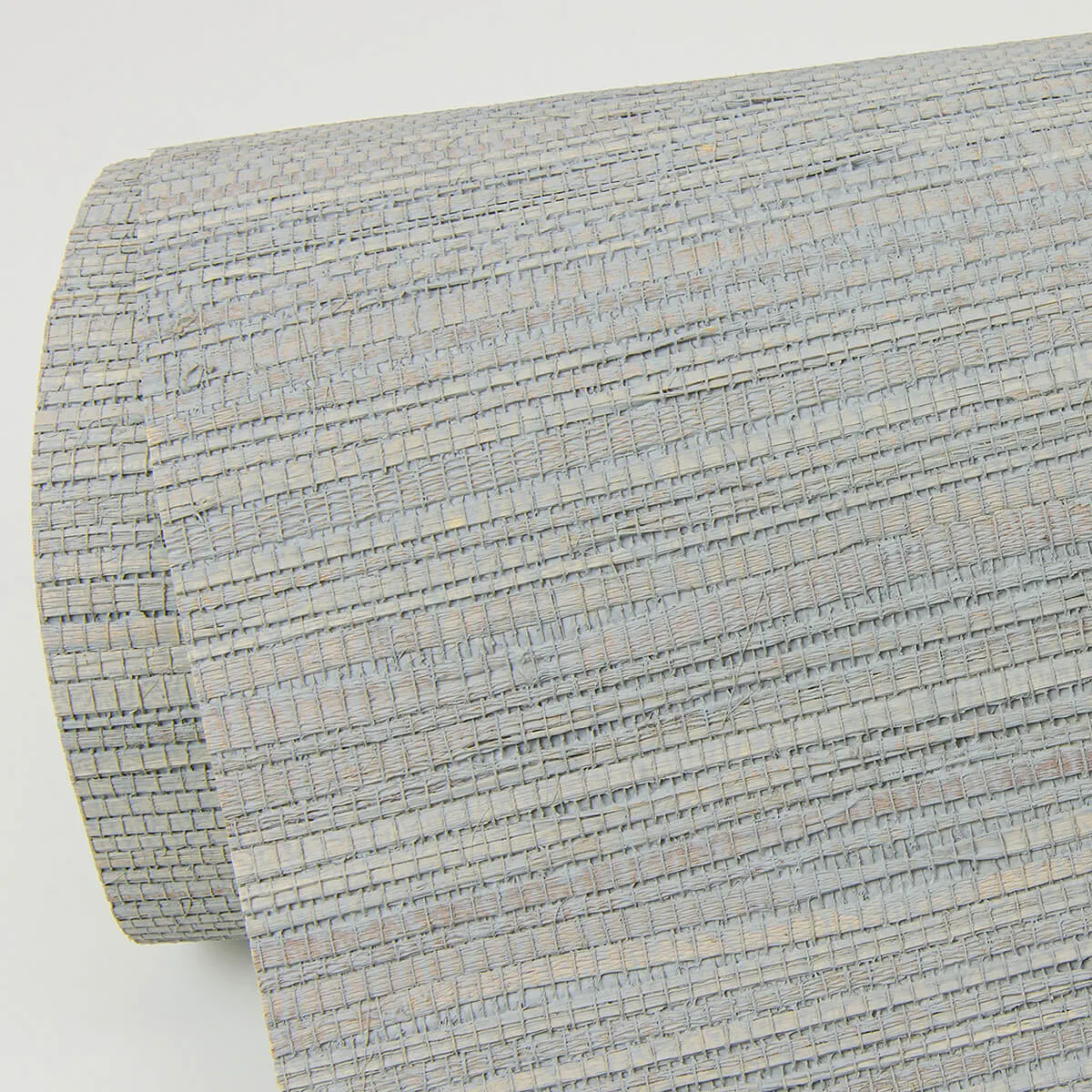 A-Street Prints Kira - Periwinkle Wallpaper | Buy Online A-Street Prints Kira wallpaper, color Periwinkle, SKU 2972-86130