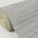 A-Street Prints Kira - Periwinkle Wallpaper | Buy Online A-Street Prints Kira wallpaper, color Periwinkle, SKU 2972-86130
