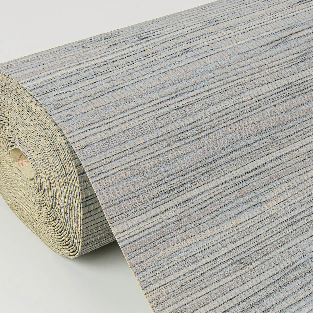 A-Street Prints Kira - Periwinkle Wallpaper | Buy Online A-Street Prints Kira wallpaper, color Periwinkle, SKU 2972-86130