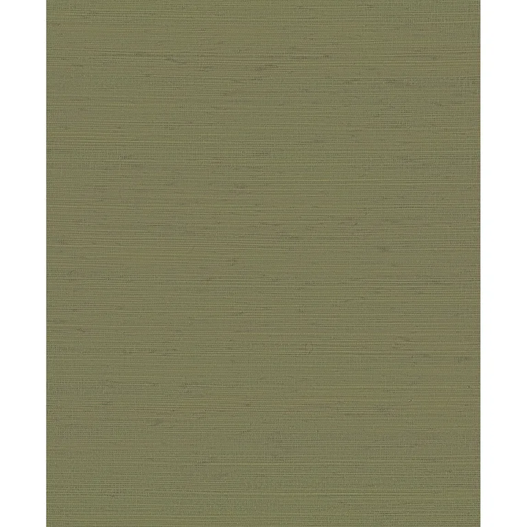A-Street Prints Kira wallpaper, color Sage, SKU 2972-86131
