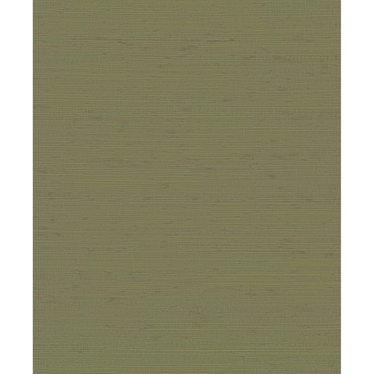 A-Street Prints Kira wallpaper, color Sage, SKU 2972-86131