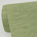 A-Street Prints Kira - Sage Wallpaper | Buy Online A-Street Prints Kira wallpaper, color Sage, SKU 2972-86131