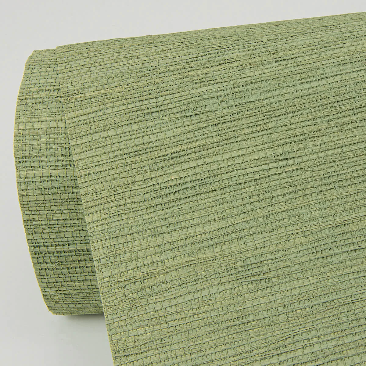 A-Street Prints Kira - Sage Wallpaper | Buy Online A-Street Prints Kira wallpaper, color Sage, SKU 2972-86131