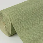 A-Street Prints Kira - Sage Wallpaper | Buy Online A-Street Prints Kira wallpaper, color Sage, SKU 2972-86131