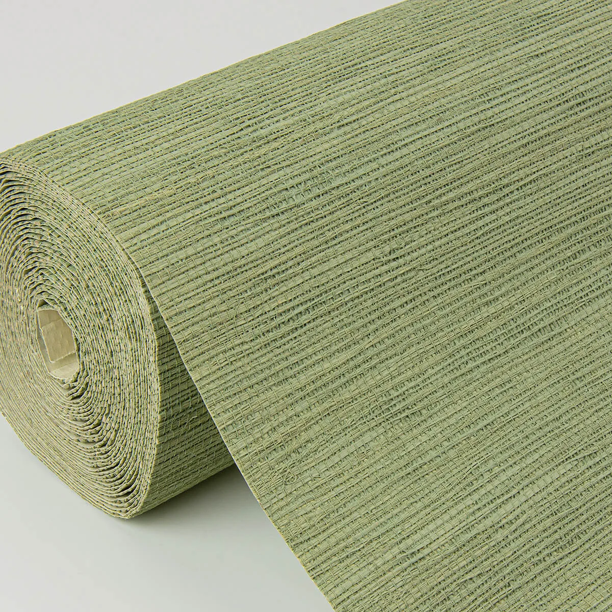 A-Street Prints Kira - Sage Wallpaper | Buy Online A-Street Prints Kira wallpaper, color Sage, SKU 2972-86131
