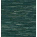 A-Street Prints Kira - Teal Wallpaper | Buy Online A-Street Prints Kira wallpaper, color Teal, SKU 2972-86126