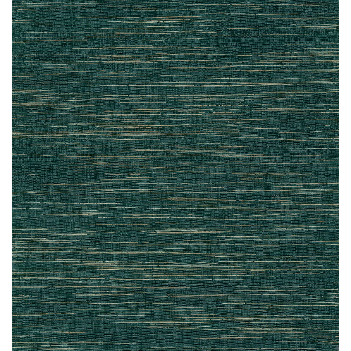 A-Street Prints Kira wallpaper, color Teal, SKU 2972-86126
