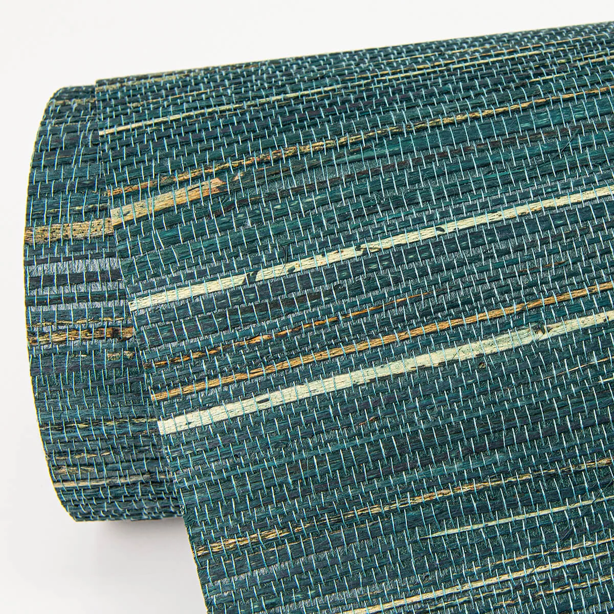 A-Street Prints Kira - Teal Wallpaper | Buy Online A-Street Prints Kira wallpaper, color Teal, SKU 2972-86126
