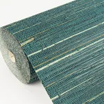 A-Street Prints Kira - Teal Wallpaper | Buy Online A-Street Prints Kira wallpaper, color Teal, SKU 2972-86126