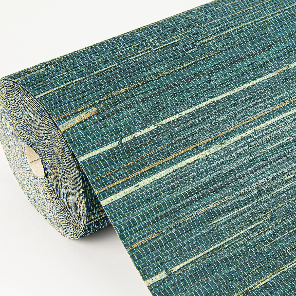 A-Street Prints Kira - Teal Wallpaper | Buy Online A-Street Prints Kira wallpaper, color Teal, SKU 2972-86126