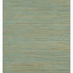 A-Street Prints Kira - Turquoise Wallpaper | Buy Online A-Street Prints Kira wallpaper, color Turquoise, SKU 2972-86125