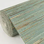 A-Street Prints Kira - Turquoise Wallpaper | Buy Online A-Street Prints Kira wallpaper, color Turquoise, SKU 2972-86125