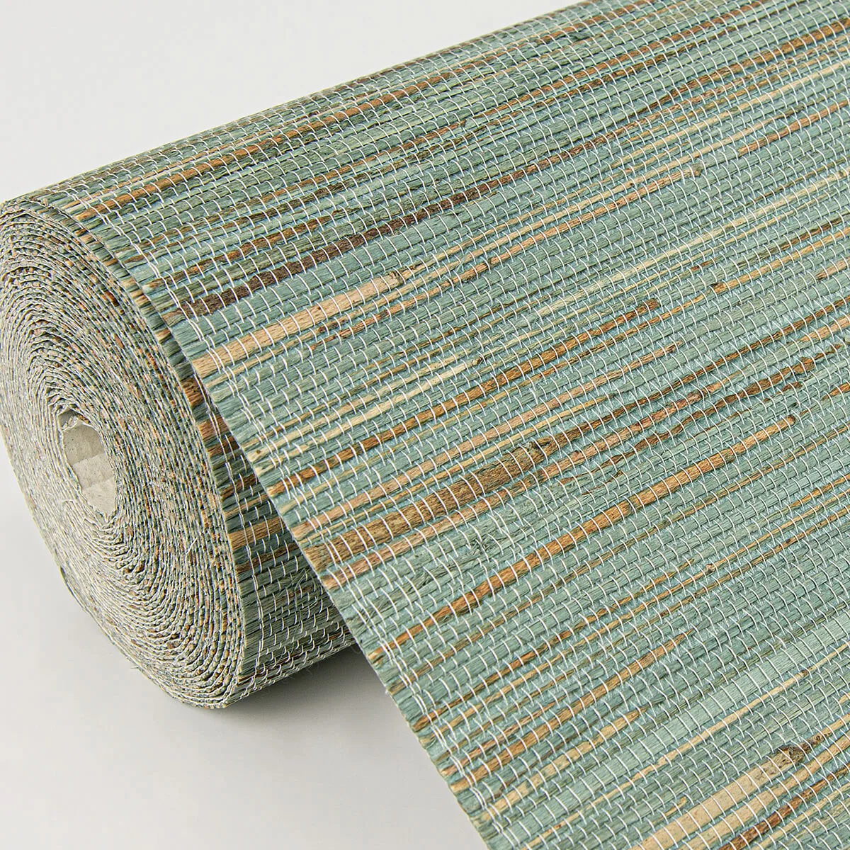 A-Street Prints Kira - Turquoise Wallpaper | Buy Online A-Street Prints Kira wallpaper, color Turquoise, SKU 2972-86125