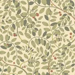 A-Street Prints Kirke - Green Wallpaper | Buy Online A-Street Prints Kirke wallpaper, color Green, SKU 2932-65107
