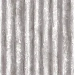 A-Street Prints Kirkland - Silver Wallpaper | Buy Online A-Street Prints Kirkland wallpaper, color Silver, SKU 2922-22336