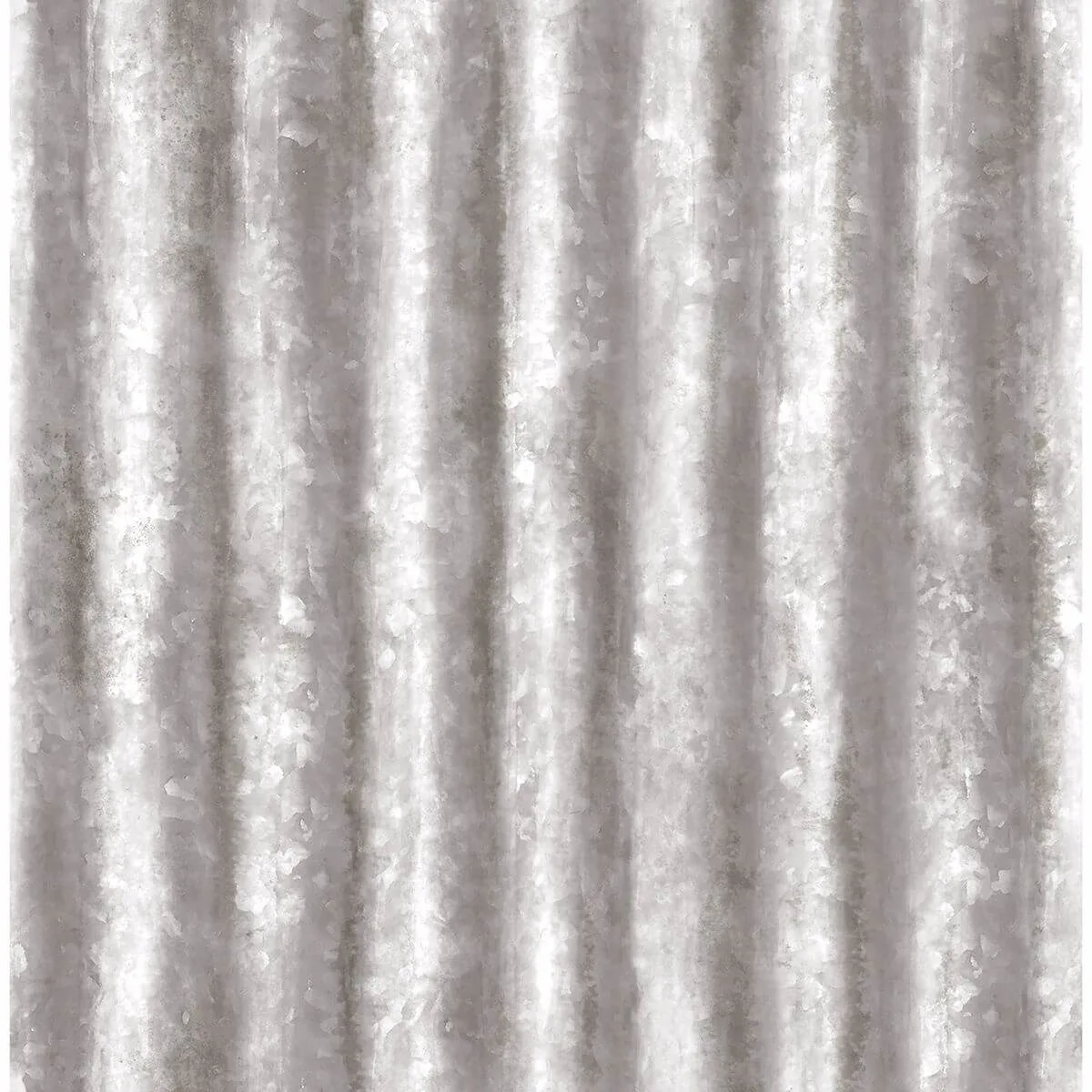 A-Street Prints Kirkland wallpaper, color Silver, SKU 2922-22336