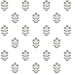 A-Street Prints Kit - Petal Wallpaper | Buy Online A-Street Prints Kit wallpaper, color Petal, SKU AST4360
