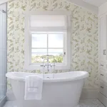A-Street Prints Koi - Metallic Wallpaper | Buy Online A-Street Prints Koi wallpaper, color Metallic, SKU 4172-27501