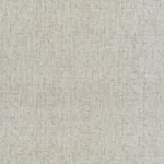 A-Street Prints Kongur - Silver Wallpaper | Buy Online A-Street Prints Kongur wallpaper, color Silver, SKU 2829-80036