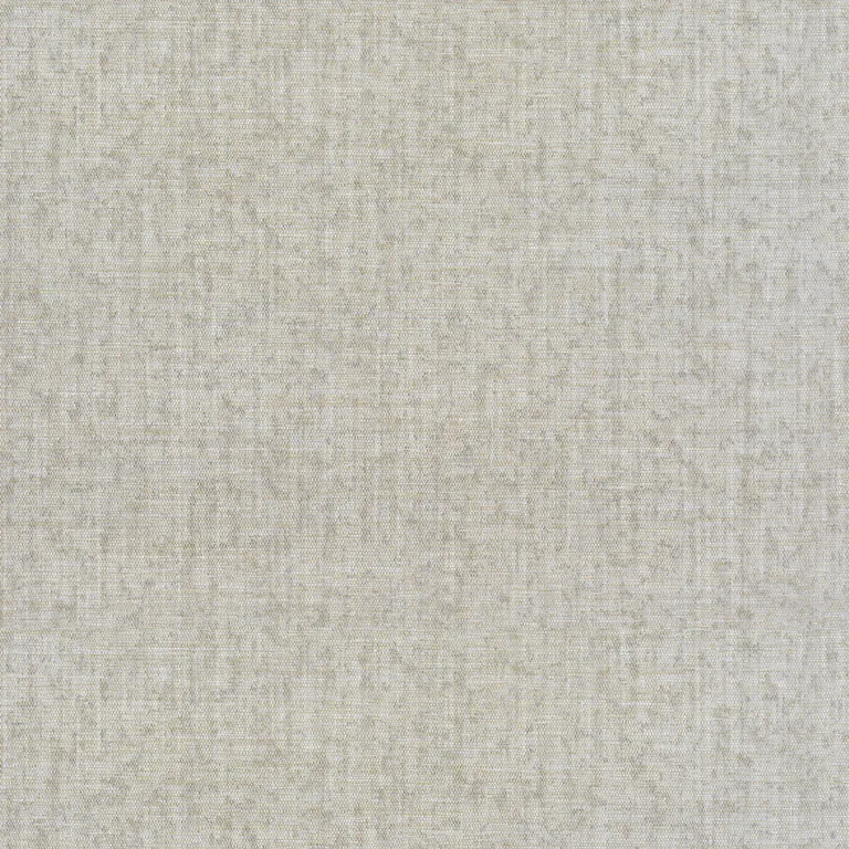 A-Street Prints Kongur wallpaper, color Silver, SKU 2829-80036