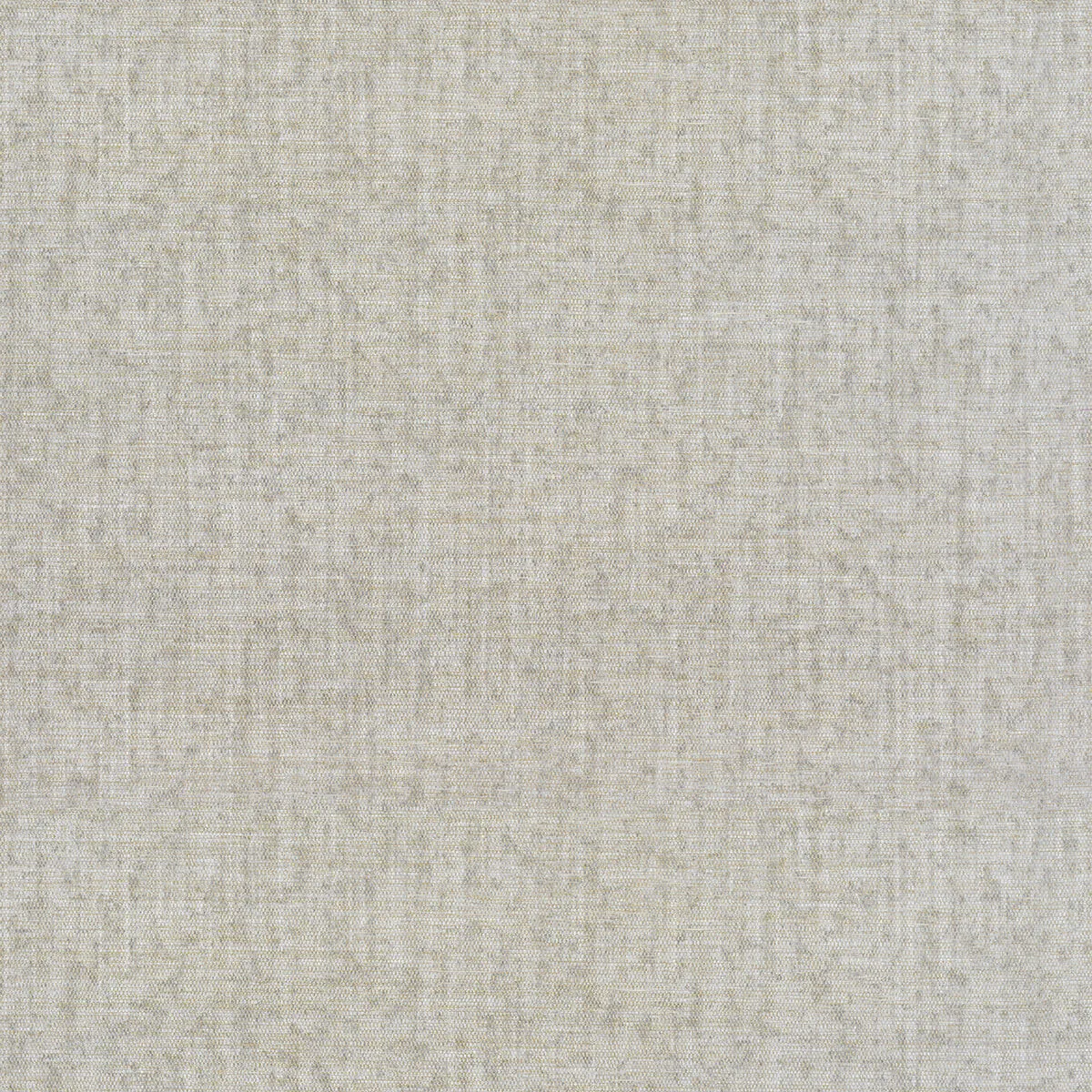 A-Street Prints Kongur wallpaper, color Silver, SKU 2829-80036