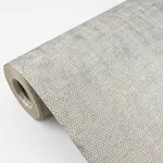 A-Street Prints Kongur - Silver Wallpaper | Buy Online A-Street Prints Kongur wallpaper, color Silver, SKU 2829-80036