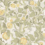 A-Street Prints Kort wallpaper, color Sage, SKU 4143-22025