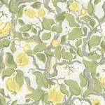 A-Street Prints Kort - Yellow Wallpaper | Buy Online A-Street Prints Kort wallpaper, color Yellow, SKU 4143-22027