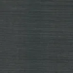 A-Street Prints Kowloon - Charcoal Wallpaper | Buy Online A-Street Prints Kowloon wallpaper, color Charcoal, SKU 2923-80075