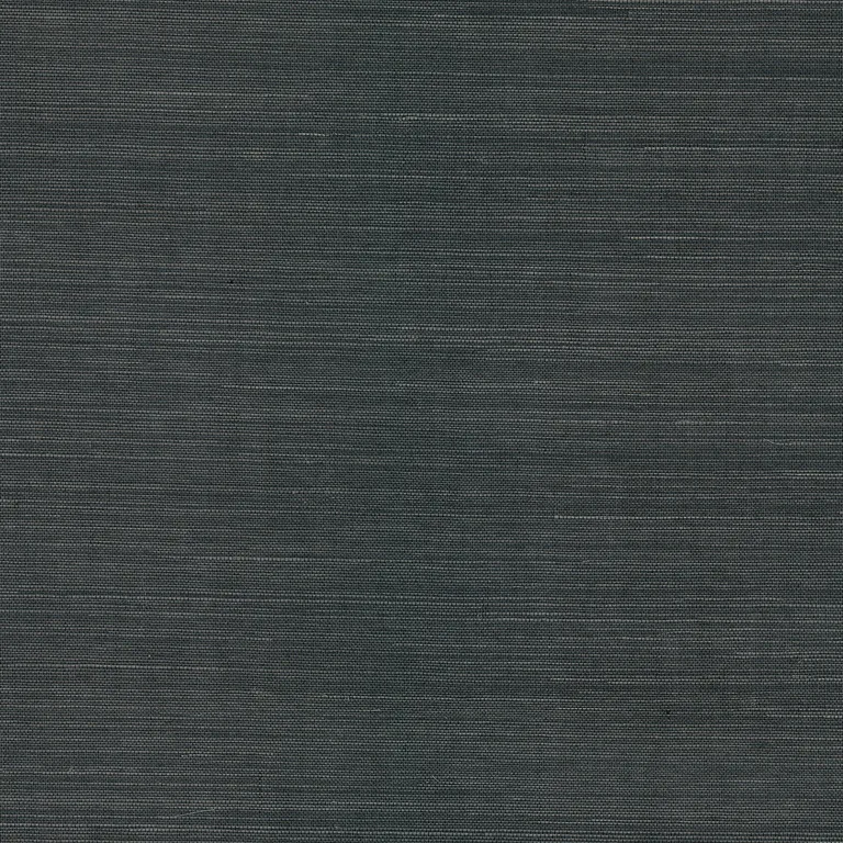 A-Street Prints Kowloon wallpaper, color Charcoal, SKU 2923-80075
