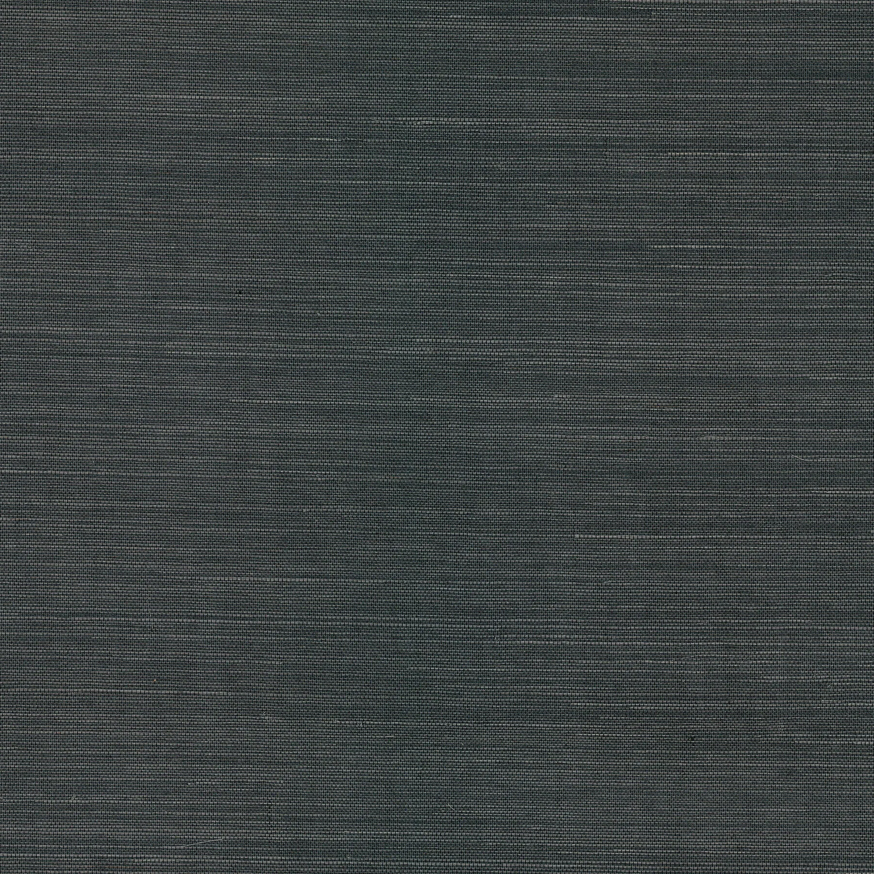 A-Street Prints Kowloon wallpaper, color Charcoal, SKU 2923-80075
